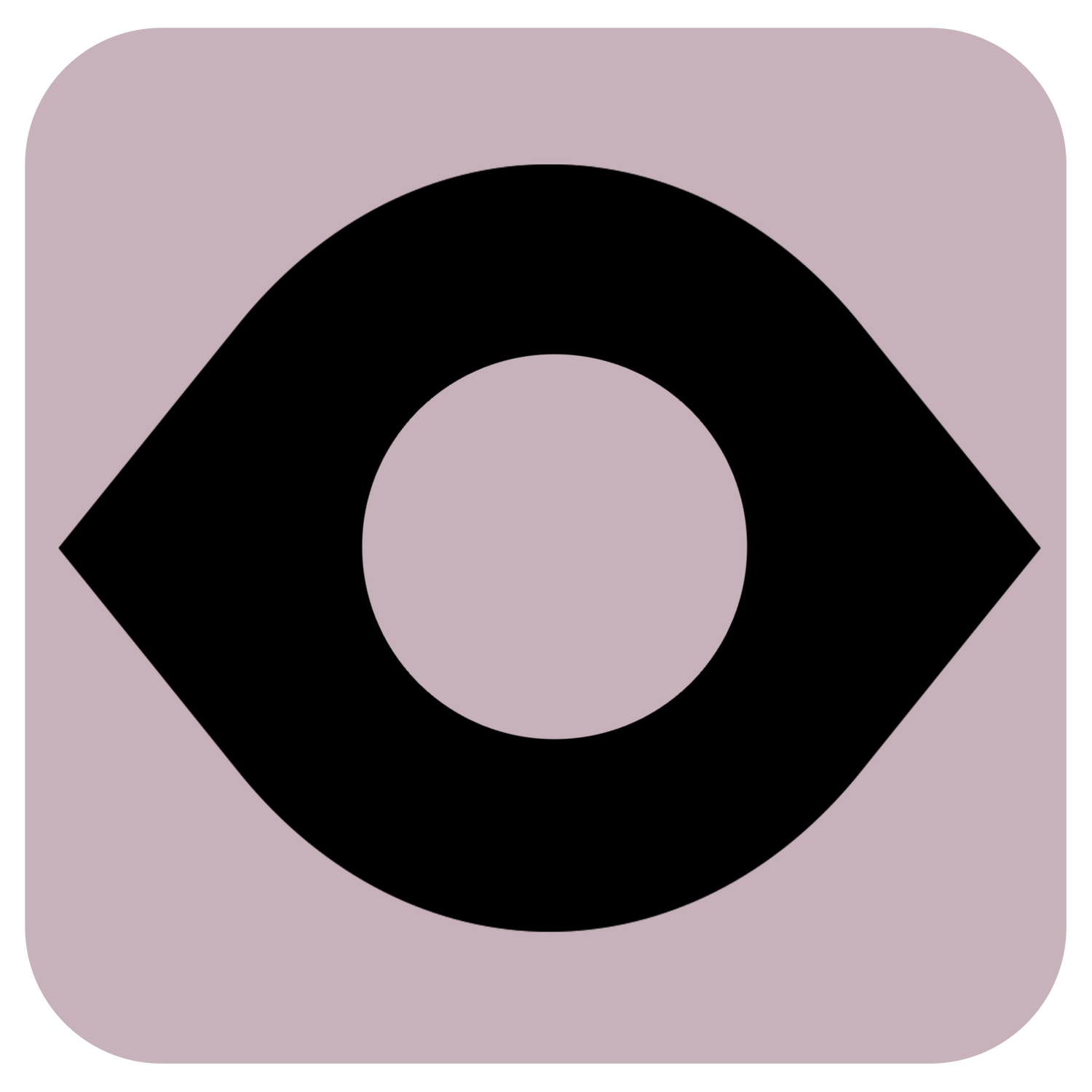 Scripts