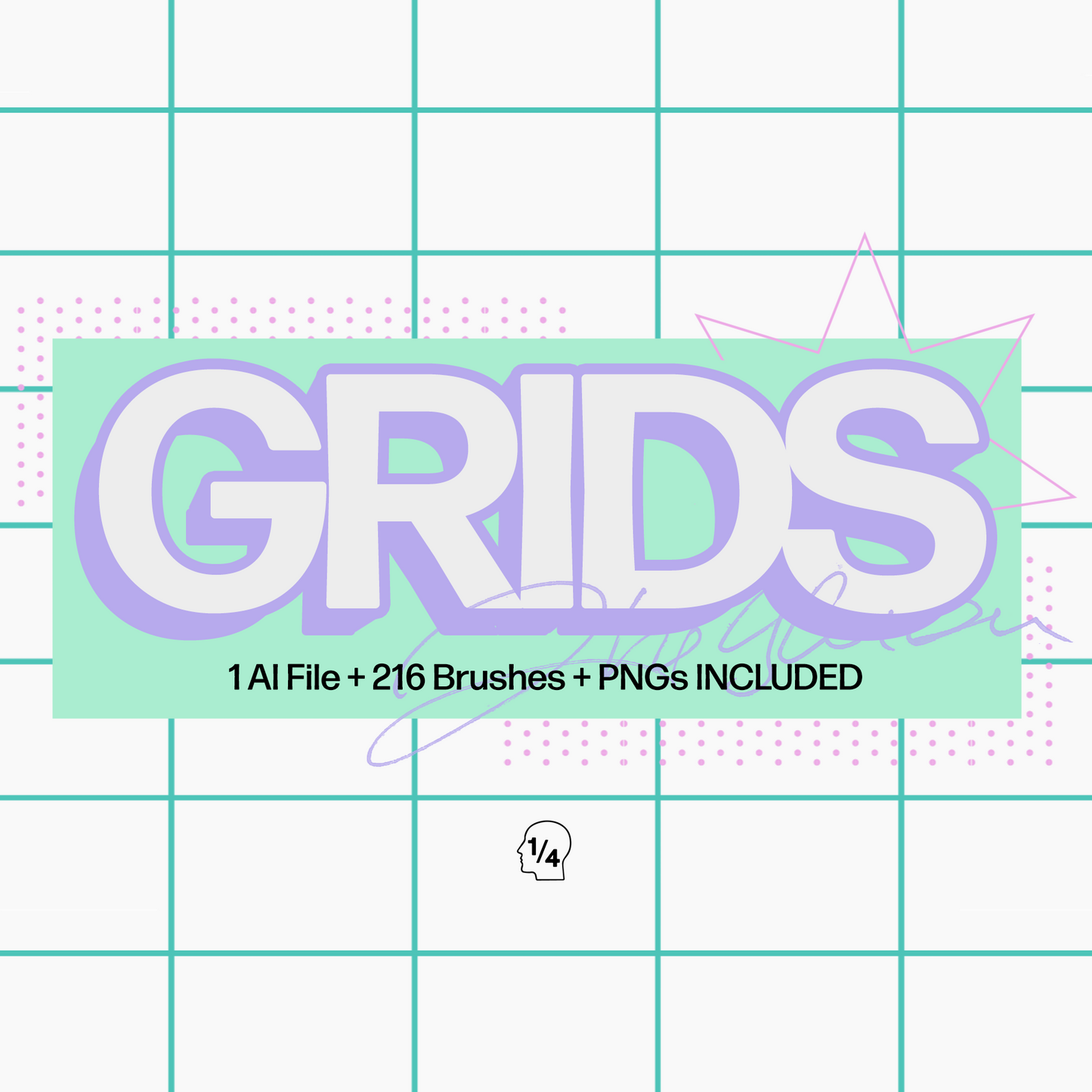 Grids