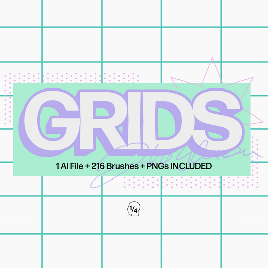 Grids
