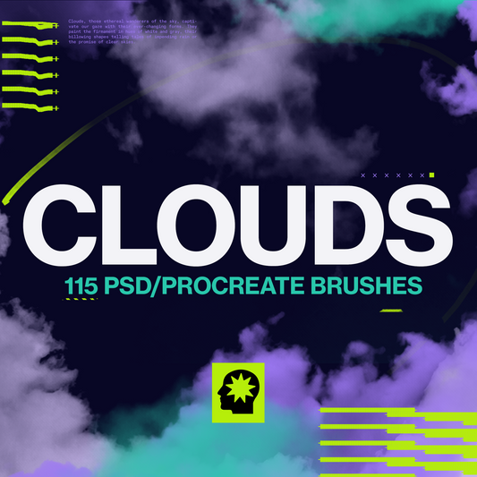 CLOUDS