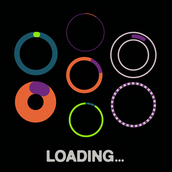 Loading Fee