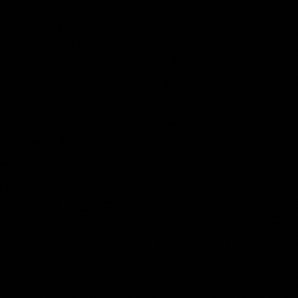 Animated Arrows