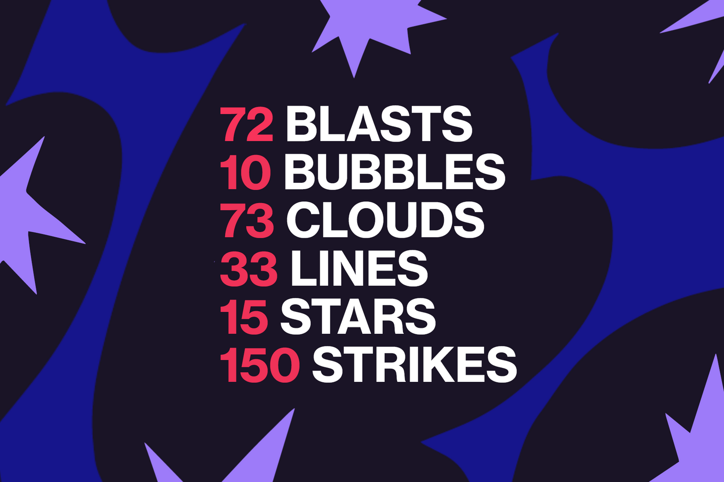 BLAST