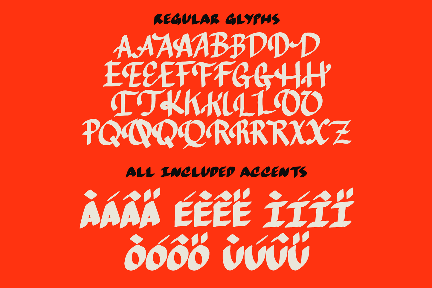 Checkout