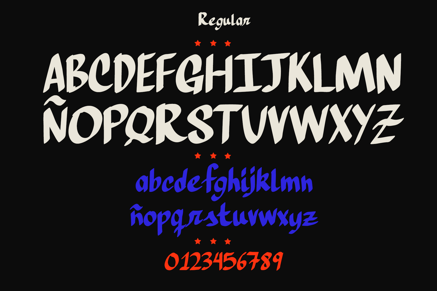 Checkout