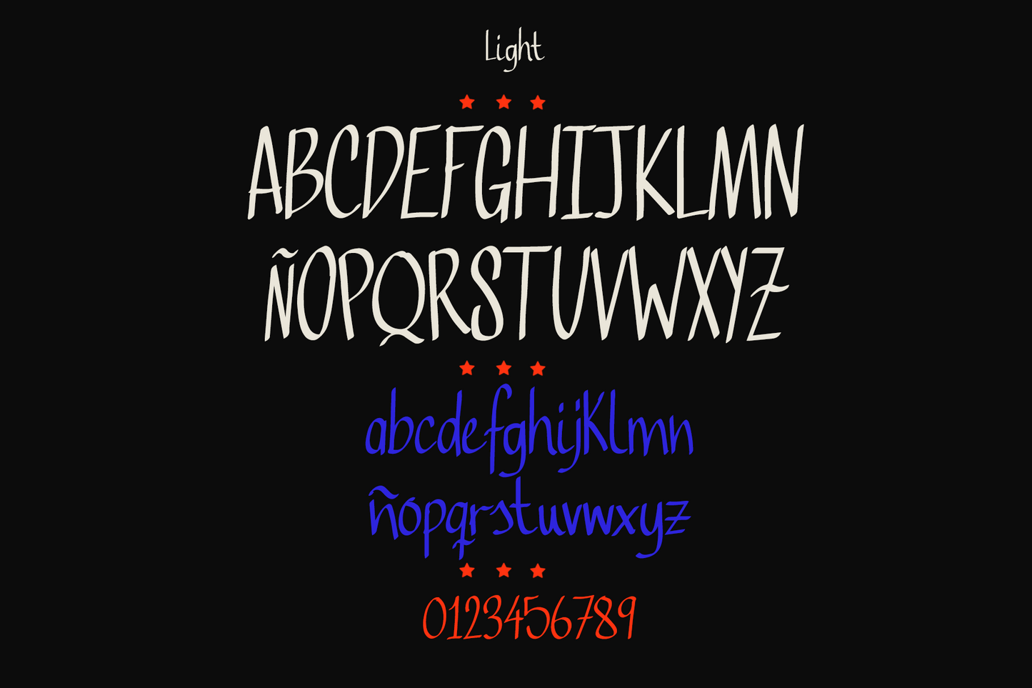 Checkout