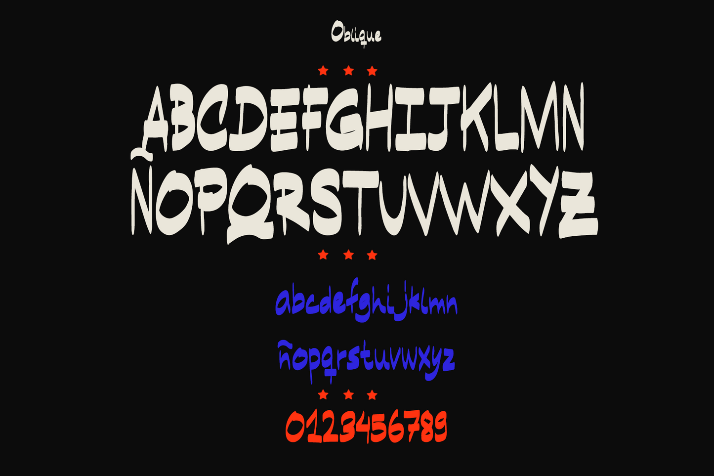 Checkout