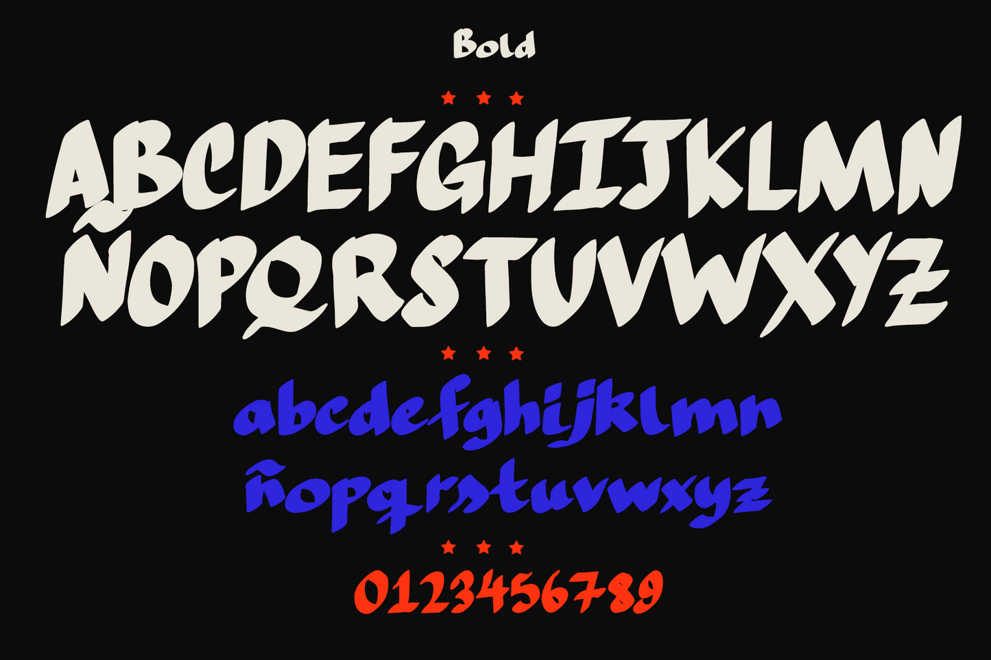 Checkout