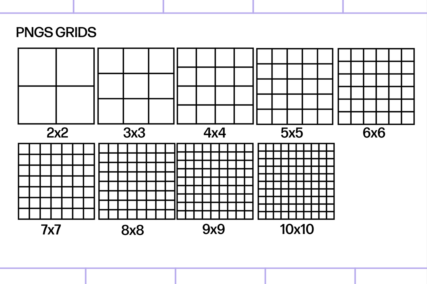 Grids