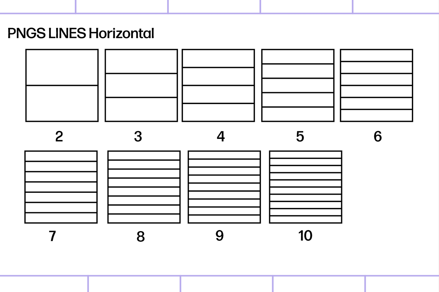 Grids