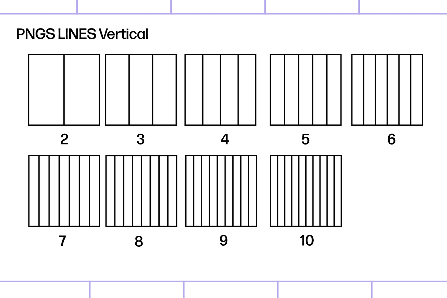 Grids