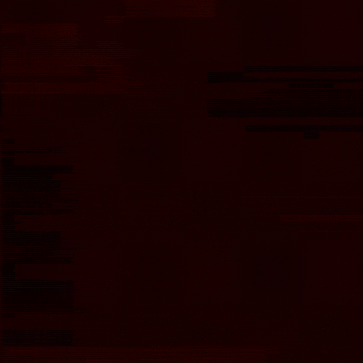 CYBERPUNK Coding