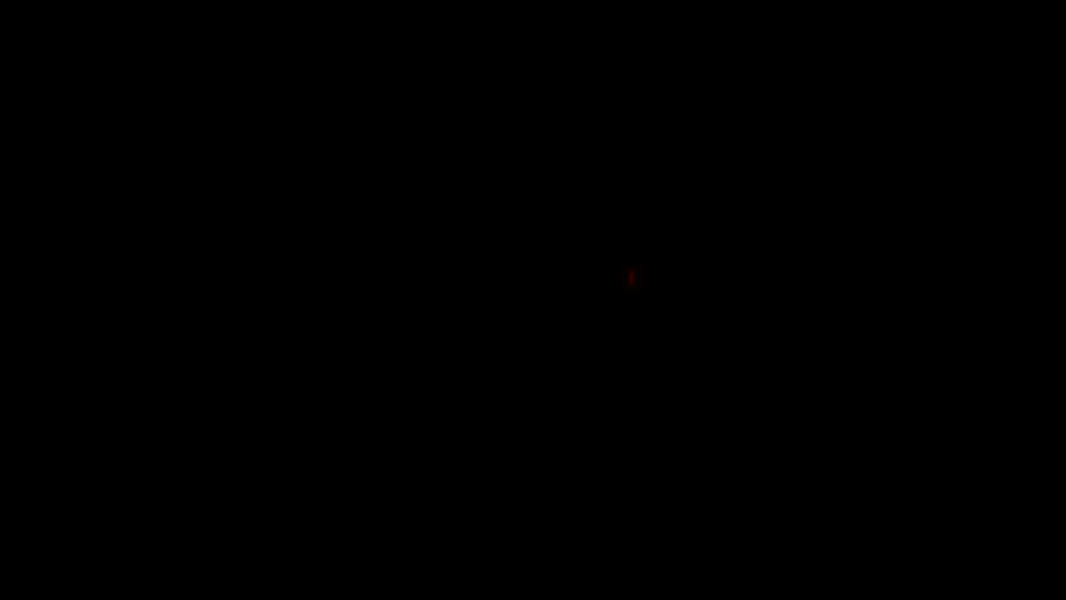 Heatmap