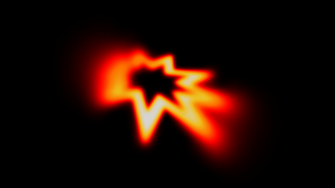 Heatmap