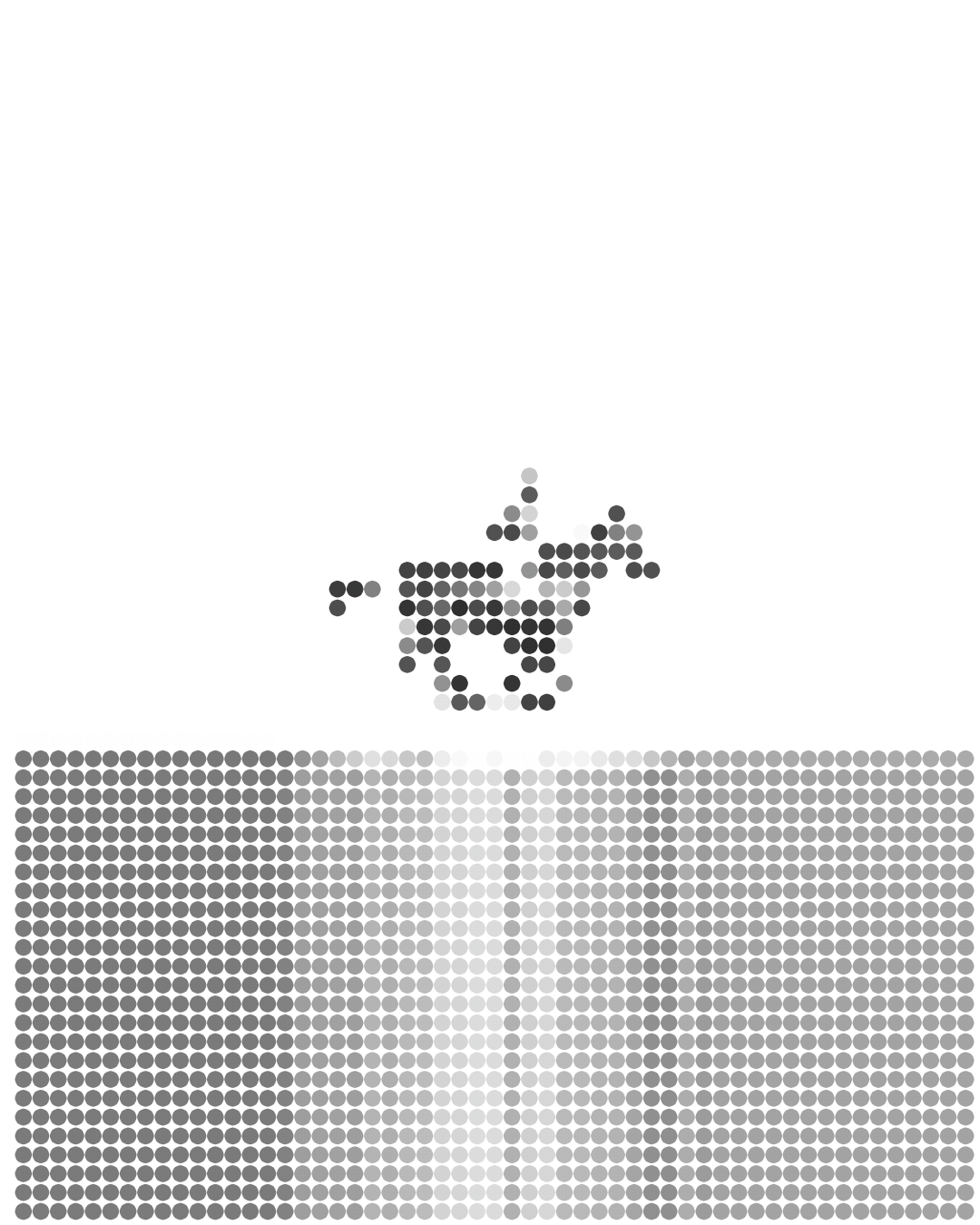 Closed AI
