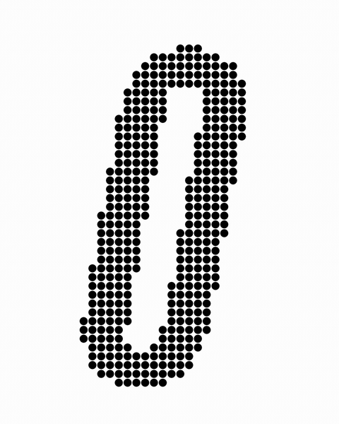 Closed AI