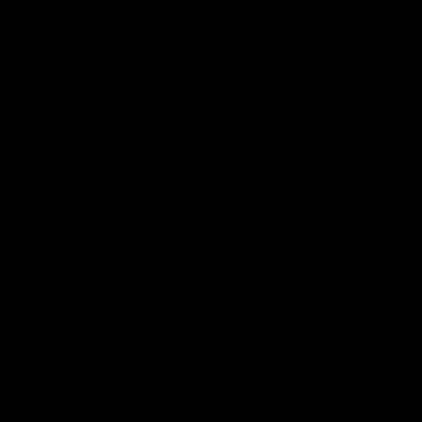 Glitch Type Bundle