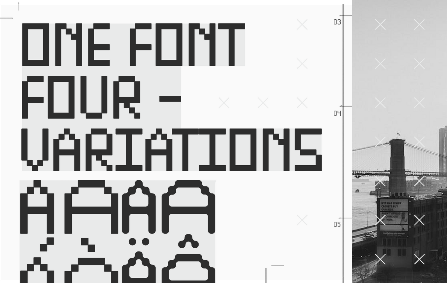 Dear Pixel