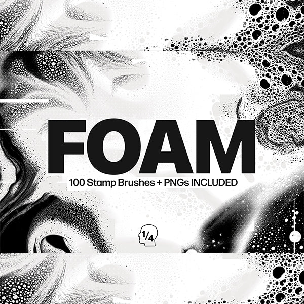 FOAM