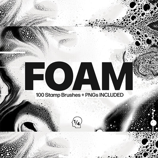 FOAM