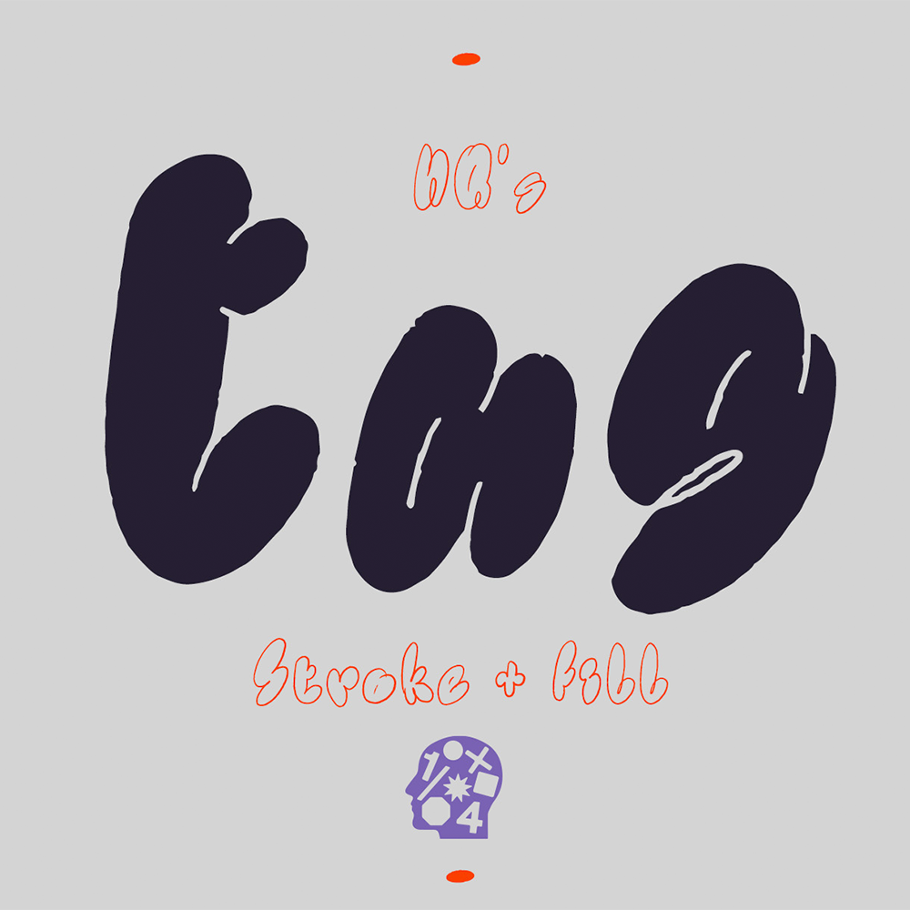 Tag
