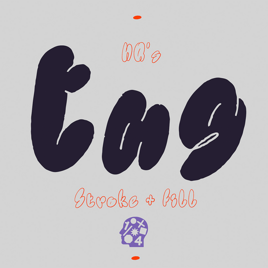 Tag