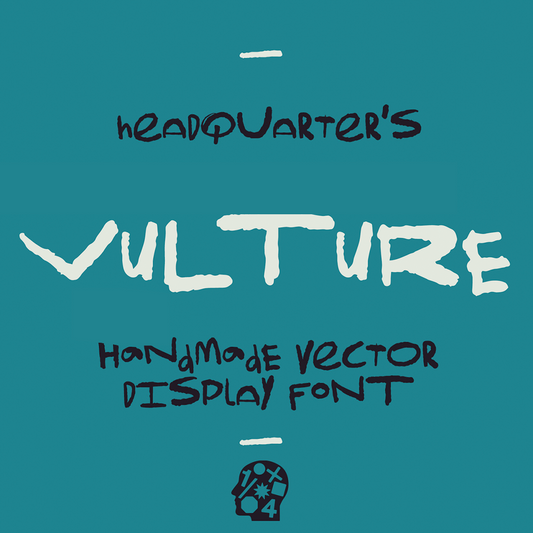 Vulture