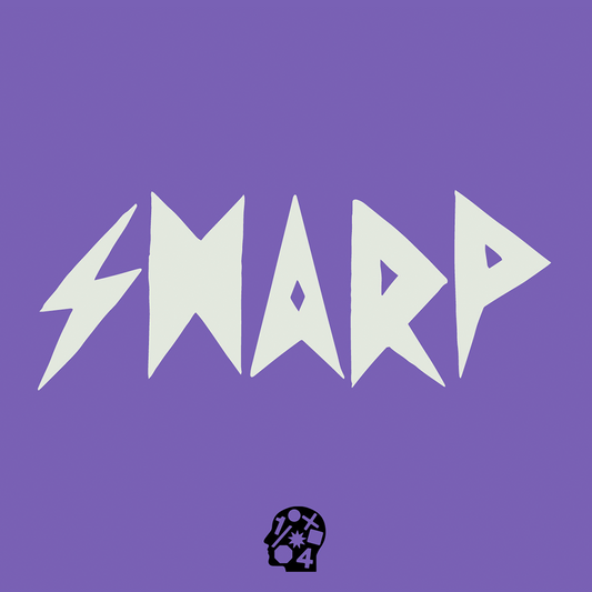SHARP