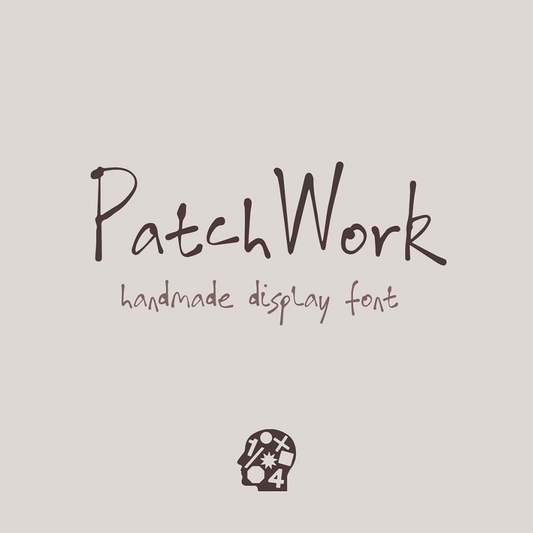Patchwork