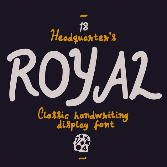 Royal