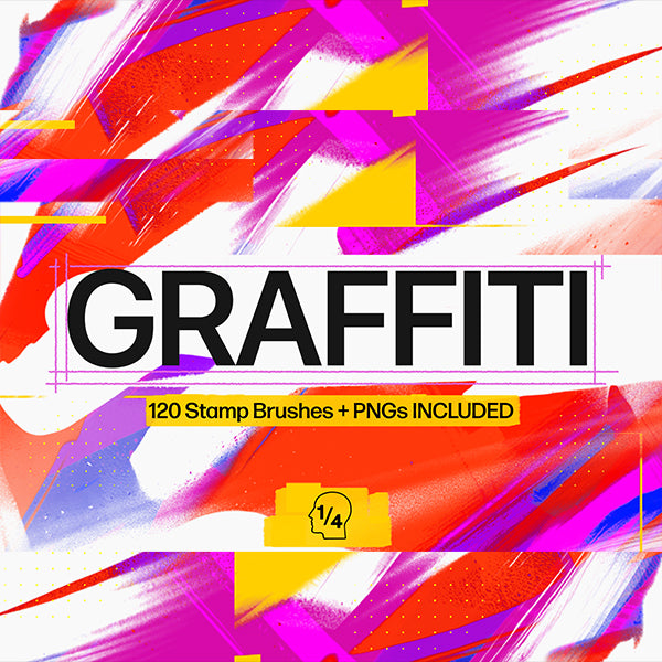 GRAFFITI