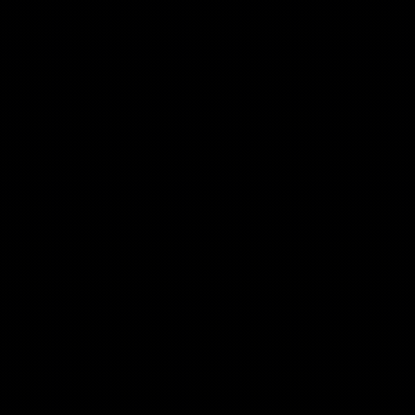 Glitch Type Bundle