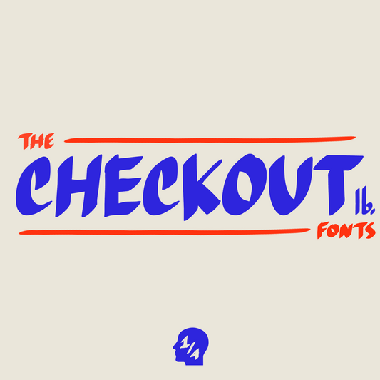 Checkout