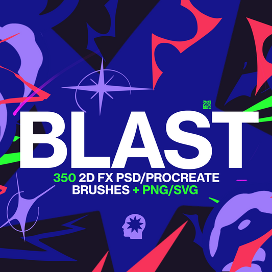 BLAST