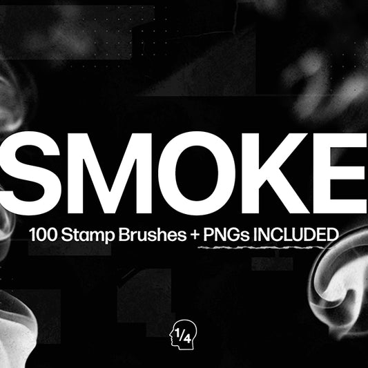 SMOKE