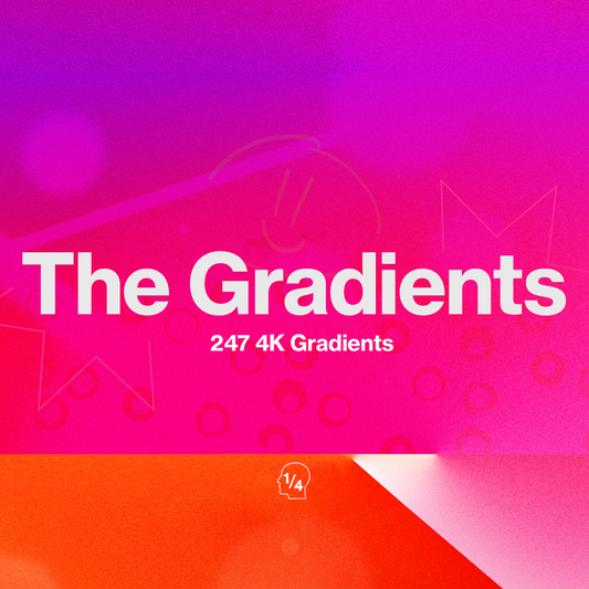 The Gradients