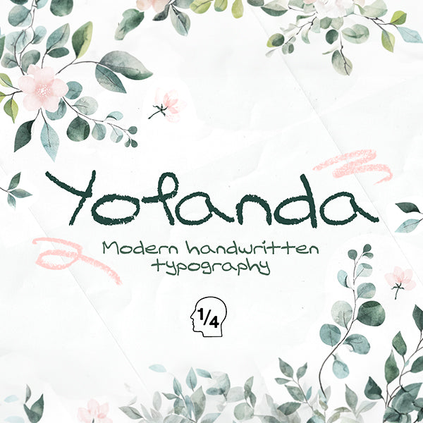 Yolanda