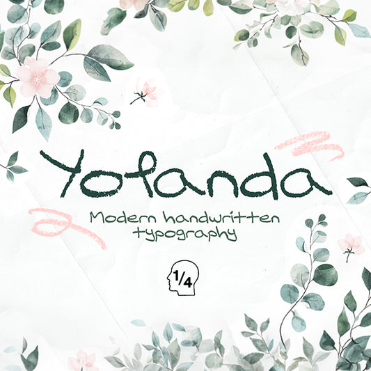 Yolanda