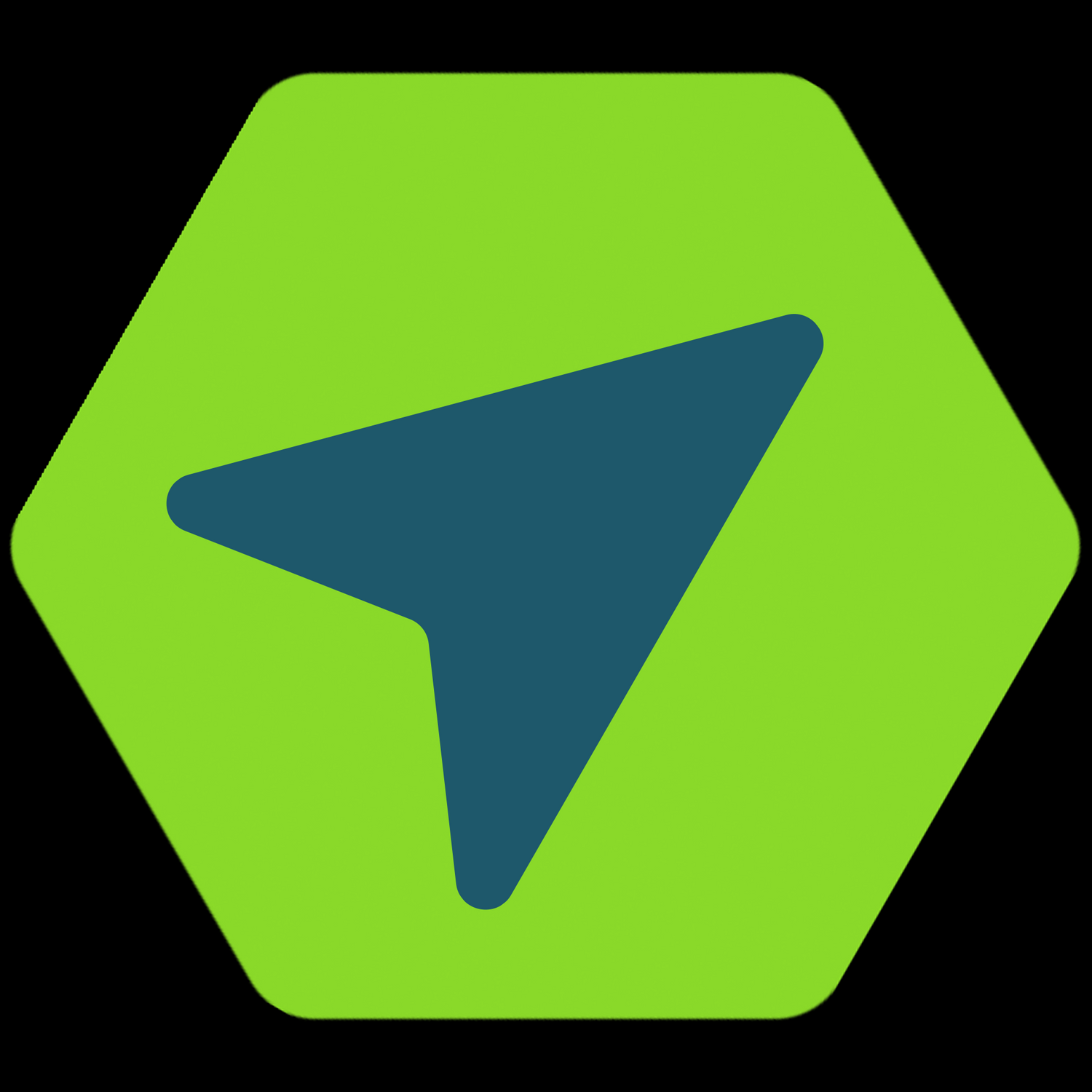 Templates & Assets