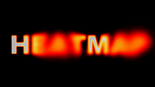 Heatmap