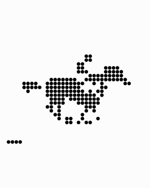 Closed AI