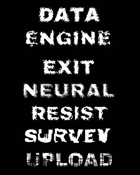 Neural