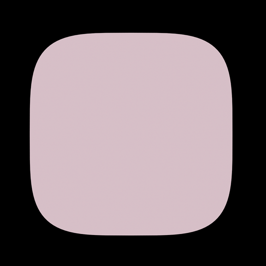 Squircle